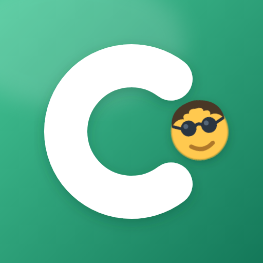Cirola Chill icon
