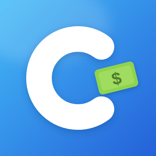 Cirola Pocket icon